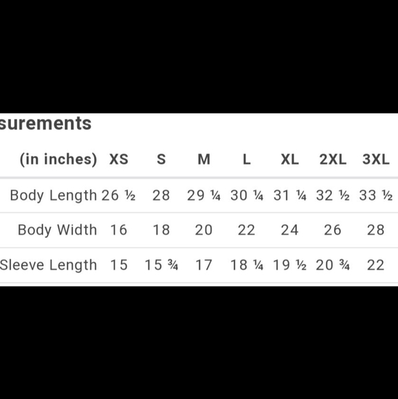 Just A 90s Mama Raising her rugrats - Bleached Tee - Picture 3 of 3